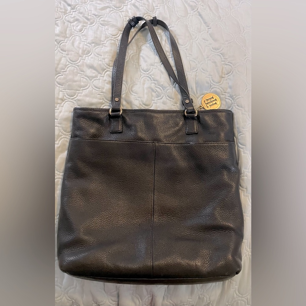 Bundle 2 Items For Discounted Shipping - image 3